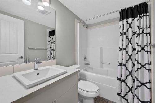 313-130 Auburn Meadows View Se, Calgary, AB 