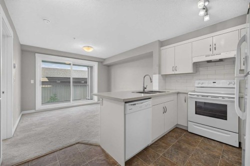 313-130 Auburn Meadows View Se, Calgary, AB 