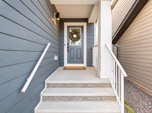 280 Spring Creek Circle Sw, Calgary, AB 