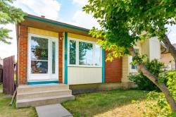 123 Whitworth Way NE Calgary, AB T1Y 6B1