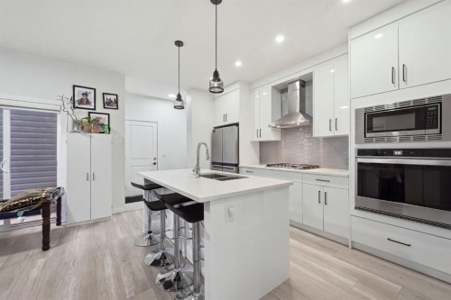 118 Saddlelake Manor Ne, Calgary, AB 