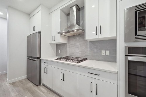 118 Saddlelake Manor Ne, Calgary, AB 