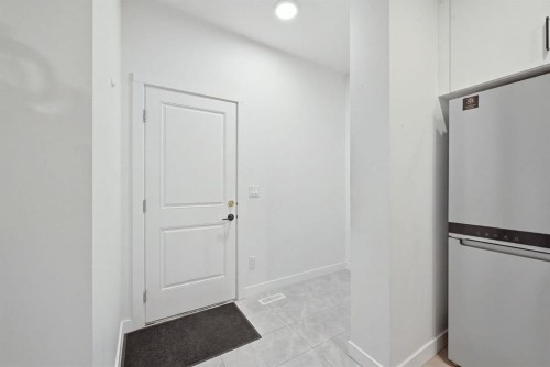 118 Saddlelake Manor Ne, Calgary, AB 