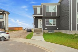 118 Saddlelake Manor NE Calgary, AB T3J 2E8