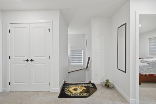 118 Saddlelake Manor Ne, Calgary, AB 