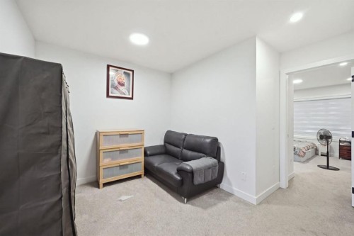 118 Saddlelake Manor Ne, Calgary, AB 