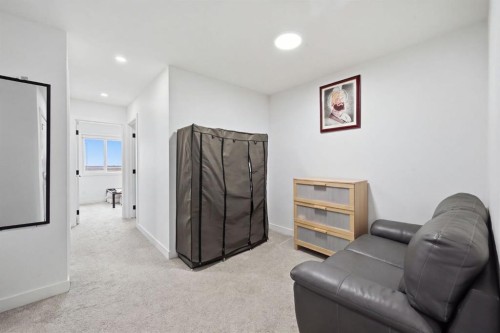 118 Saddlelake Manor Ne, Calgary, AB 