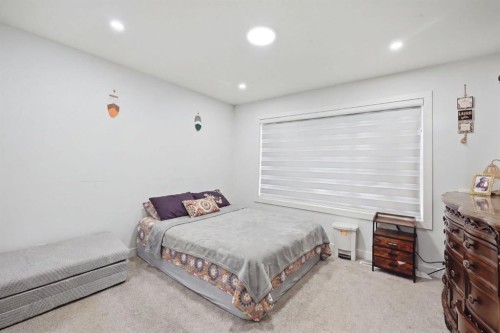 118 Saddlelake Manor Ne, Calgary, AB 