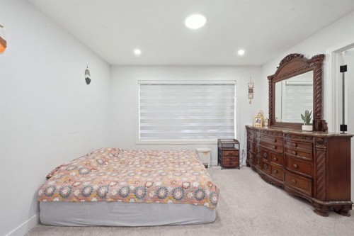 118 Saddlelake Manor Ne, Calgary, AB 