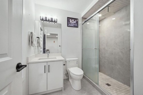 118 Saddlelake Manor Ne, Calgary, AB 