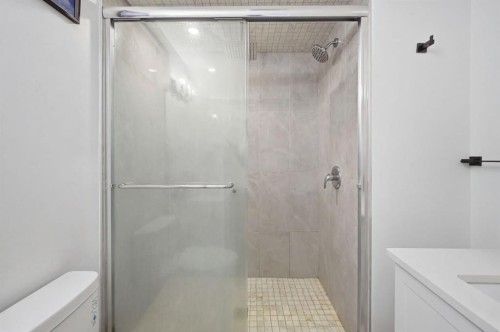 118 Saddlelake Manor Ne, Calgary, AB 
