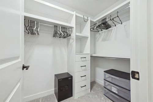 118 Saddlelake Manor Ne, Calgary, AB 