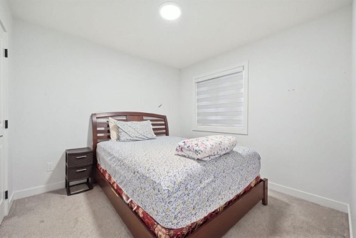 118 Saddlelake Manor Ne, Calgary, AB 