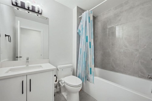 118 Saddlelake Manor Ne, Calgary, AB 