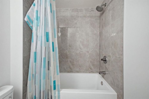 118 Saddlelake Manor Ne, Calgary, AB 