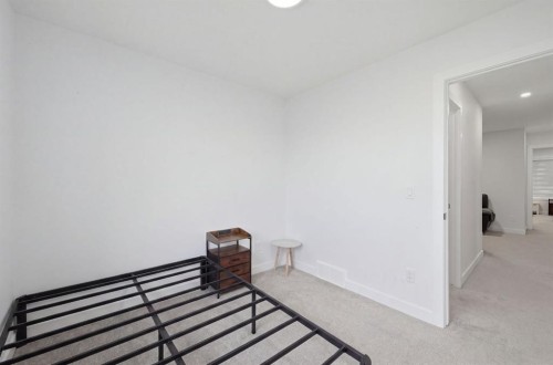 118 Saddlelake Manor Ne, Calgary, AB 