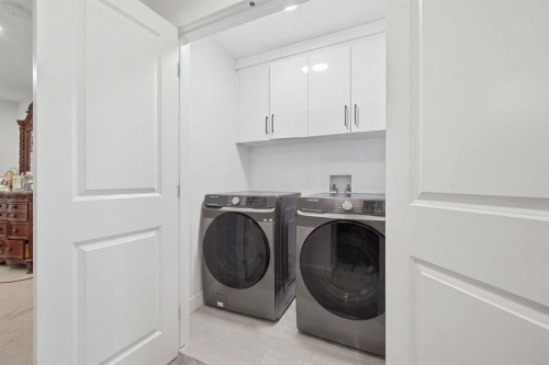118 Saddlelake Manor Ne, Calgary, AB 
