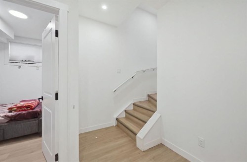 118 Saddlelake Manor Ne, Calgary, AB 