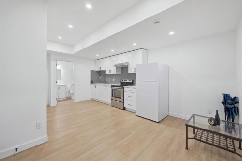 118 Saddlelake Manor Ne, Calgary, AB 