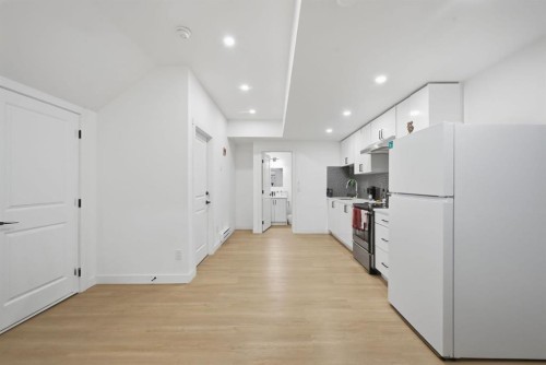 118 Saddlelake Manor Ne, Calgary, AB 
