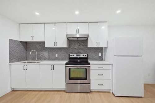 118 Saddlelake Manor Ne, Calgary, AB 