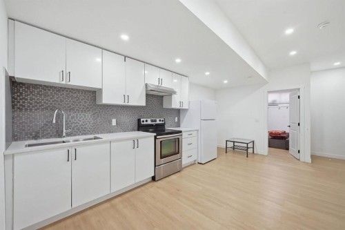 118 Saddlelake Manor Ne, Calgary, AB 