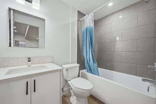 118 Saddlelake Manor Ne, Calgary, AB 