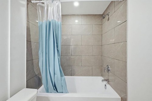 118 Saddlelake Manor Ne, Calgary, AB 