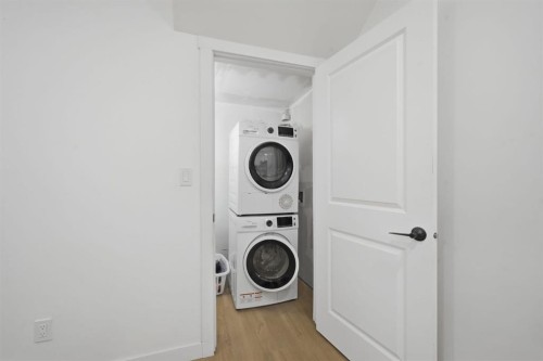 118 Saddlelake Manor Ne, Calgary, AB 