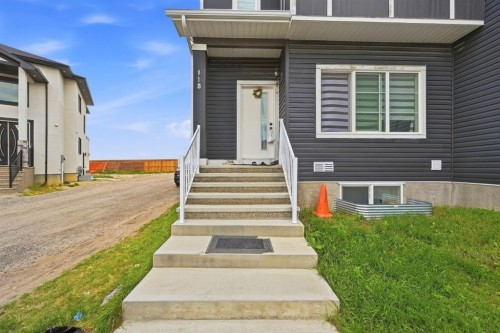 118 Saddlelake Manor Ne, Calgary, AB 