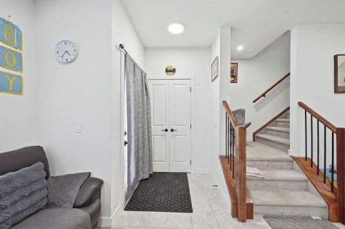 118 Saddlelake Manor Ne, Calgary, AB 