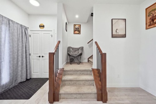 118 Saddlelake Manor Ne, Calgary, AB 