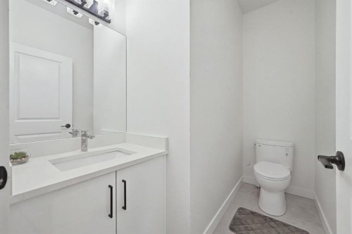 118 Saddlelake Manor Ne, Calgary, AB 