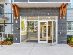 411-40 Carrington Plaza NW Calgary, AB T3P 1X7