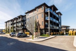 2205-55 Lucas Way NW Calgary, AB T3P 2C7
