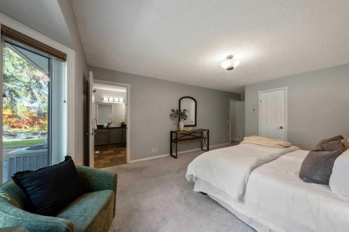 224 Varsity Crescent Nw, Calgary, AB 