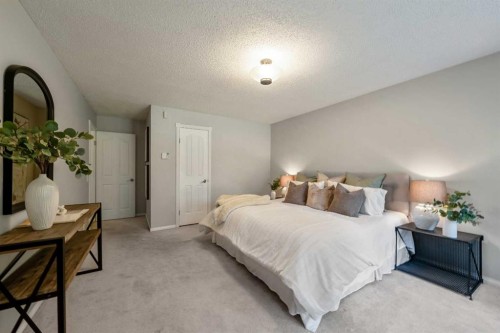 224 Varsity Crescent Nw, Calgary, AB 
