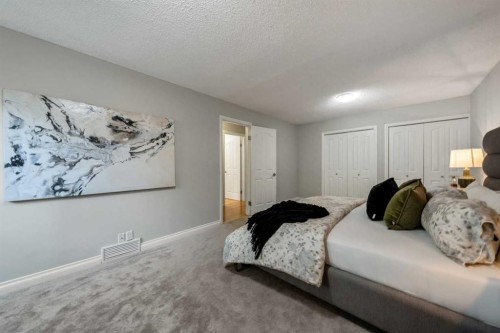 224 Varsity Crescent Nw, Calgary, AB 