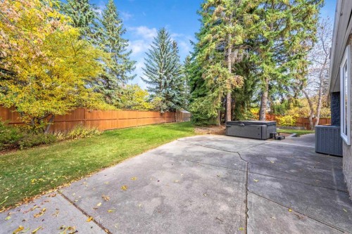 224 Varsity Crescent Nw, Calgary, AB 