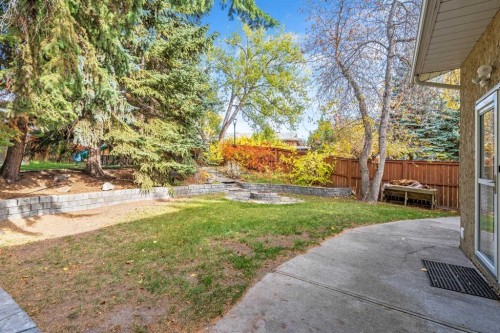 224 Varsity Crescent Nw, Calgary, AB 