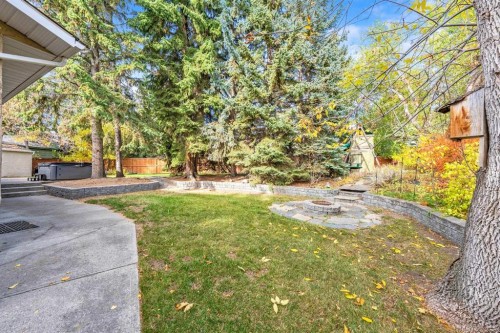 224 Varsity Crescent Nw, Calgary, AB 