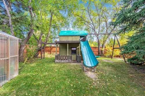 224 Varsity Crescent Nw, Calgary, AB 