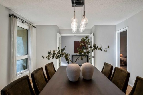224 Varsity Crescent Nw, Calgary, AB 