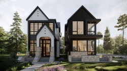 2413 32 Street SWCalgary, AB T3E 2R7