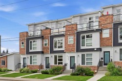 3209 16 Street SW Calgary, AB T2T 1S6