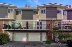8-643 4 Avenue NE Calgary, AB T2E 0J9
