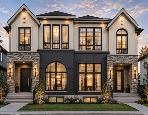 2531 2 Avenue Nw, Calgary, AB 
