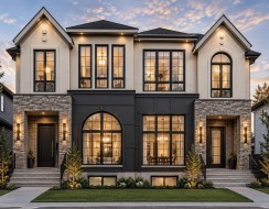 2531 2 Avenue NW Calgary, AB T2N 0H7