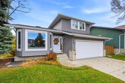 20 Sunlake Road SE Calgary, AB T2X 2T5
