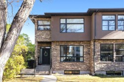 1428 43 Street SW Calgary, AB T3C 2A4